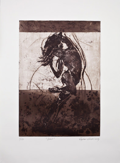 Siluet (Silhouette)