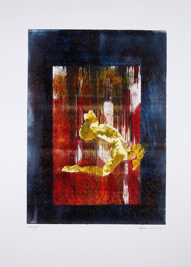 Untitled 6