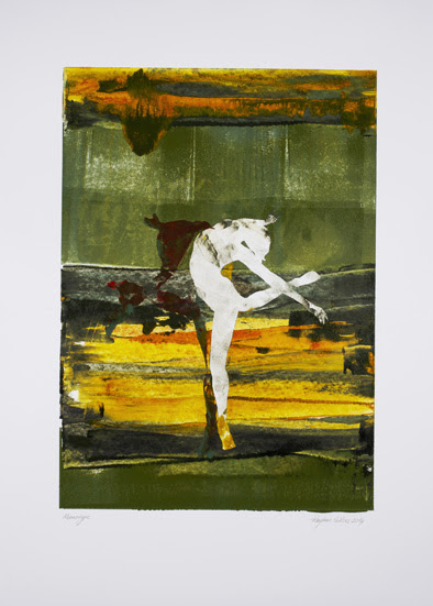 Untitled 7
