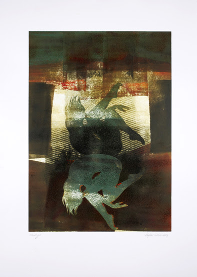 Untitled 8