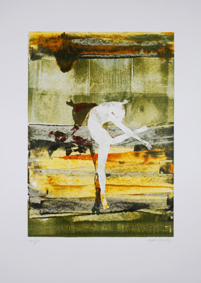 Untitled 10