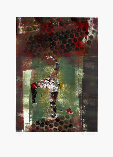 Untitled 11