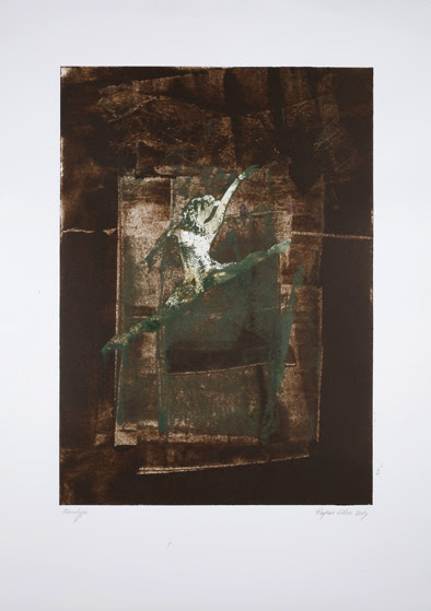 Untitled 12