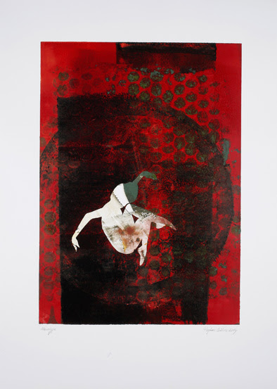 Untitled 13