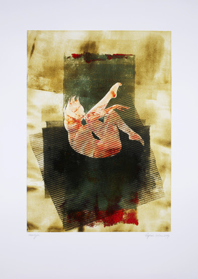 Untitled 14