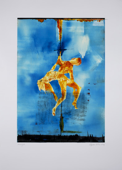 Untitled 15