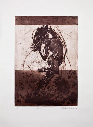 Siluet (Silhouette)