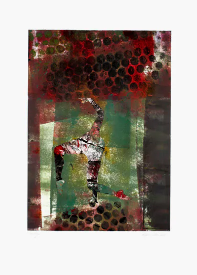 Untitled 11