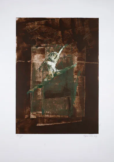 Untitled 12