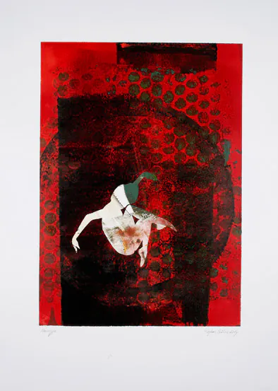 Untitled 13