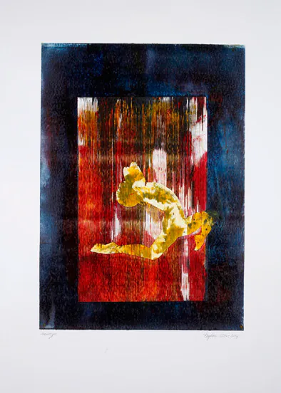 Untitled 6