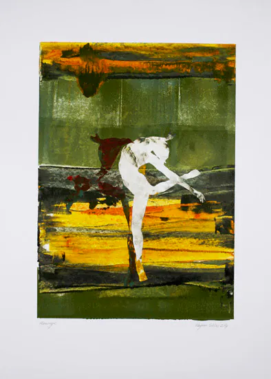 Untitled 7